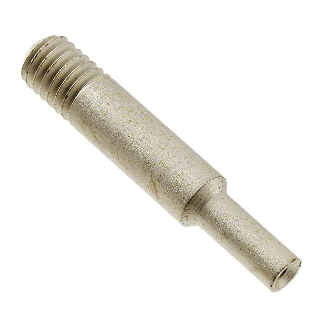 Picture of 356-201