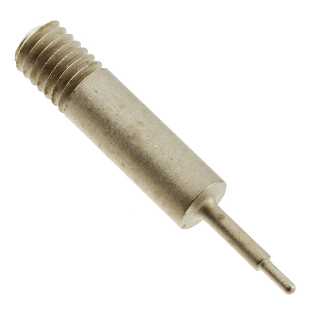 Picture of 356-202