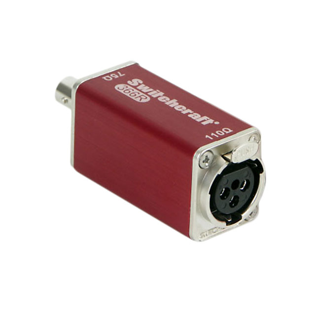 Picture of 366R  