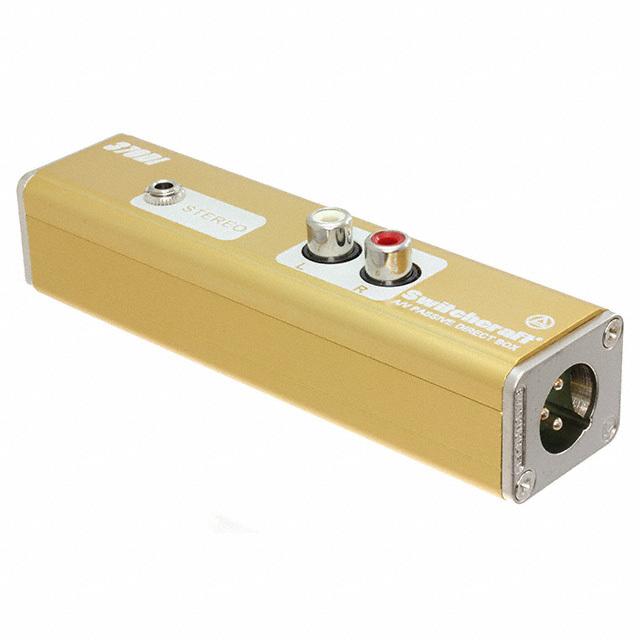 Picture of 370DI  