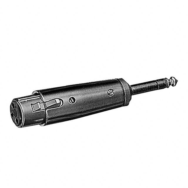 Picture of 386AX  