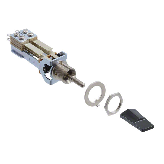 Picture of 41206L