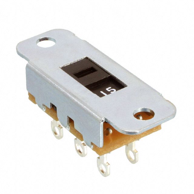 Picture of 46206LFRX