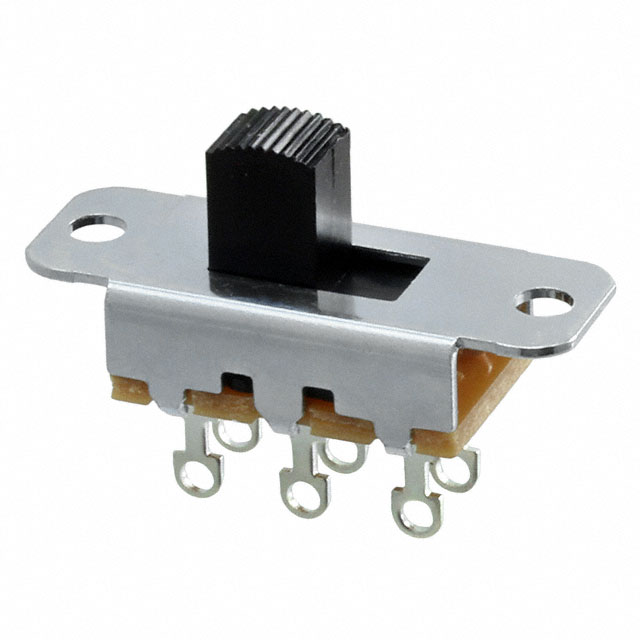 Picture of 46206LRX