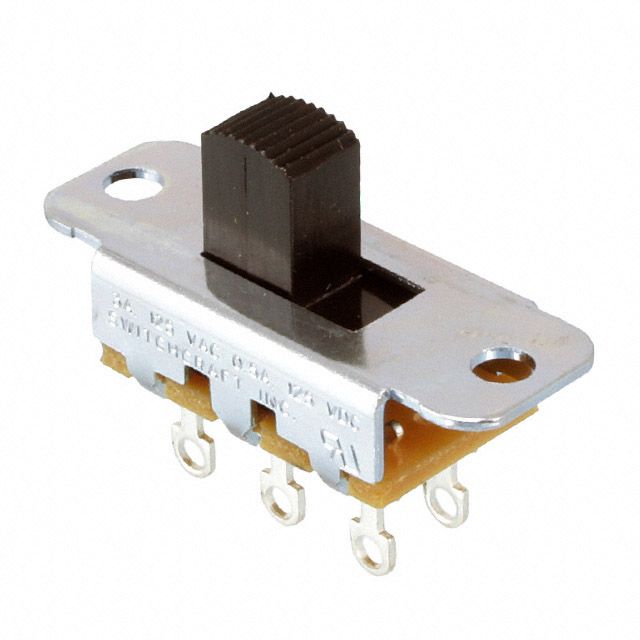 Picture of 46206MRX