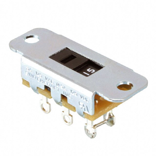 Picture of 46256LFRX