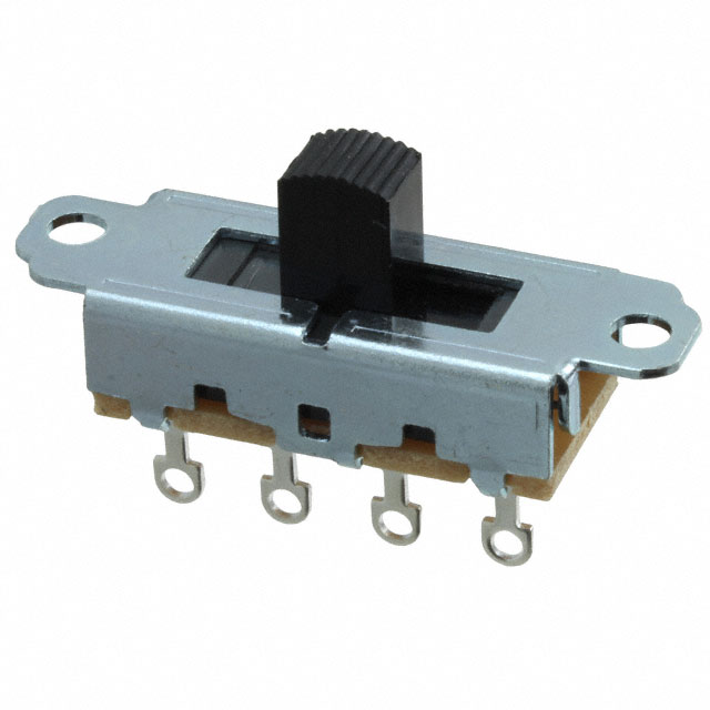 Picture of 46311LDRX
