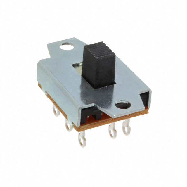 Picture of 50209LX