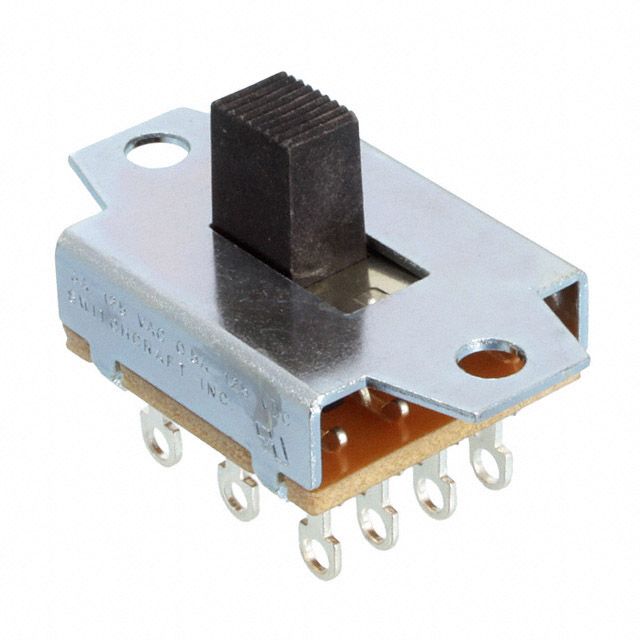 Picture of 50212LX