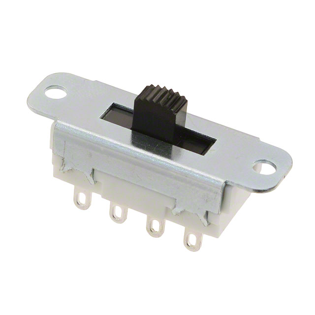Picture of 56313L2X