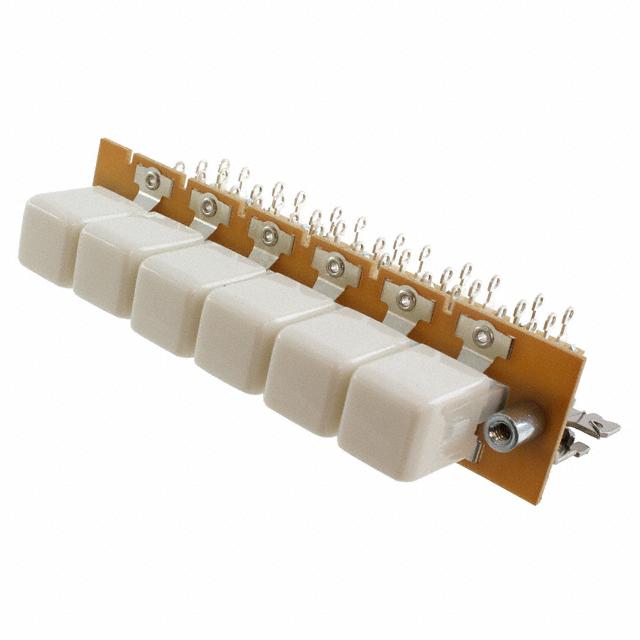 Picture of 67061K506X