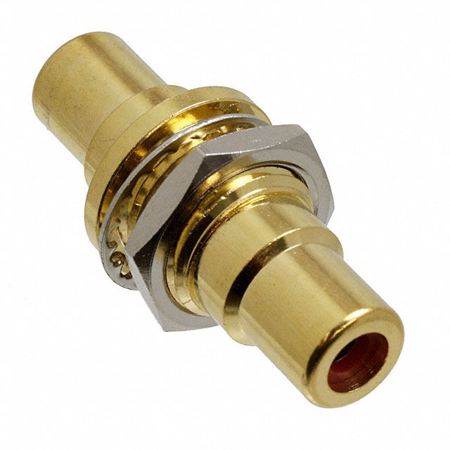 Picture of BPJJ02AUX  