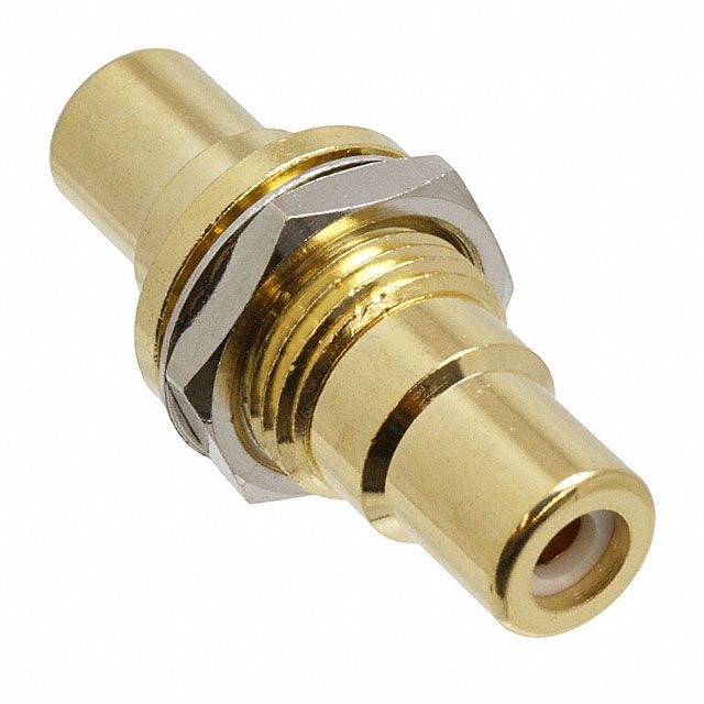 Picture of BPJJ03AUX  