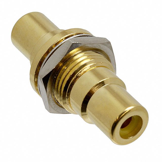 Picture of BPJJ04AUX  