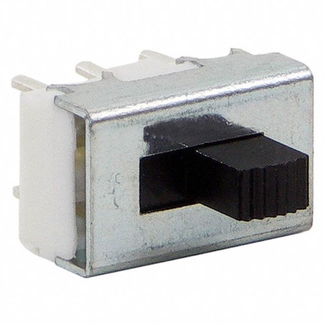 Picture of C56206L2X