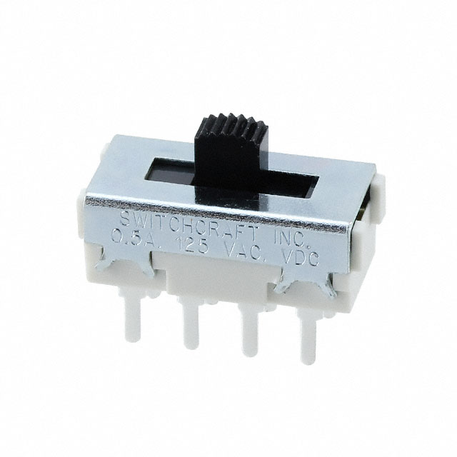 Picture of C56313L2X