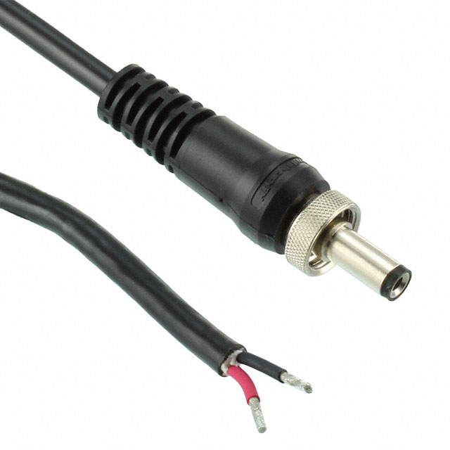 Picture of CA761KS07984 