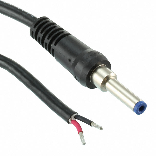 Picture of CAS1007984 