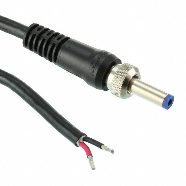 Picture of CAS10KS07984 