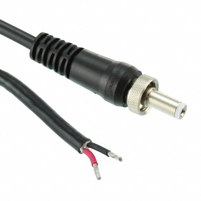 Picture of CAS761KS07984 