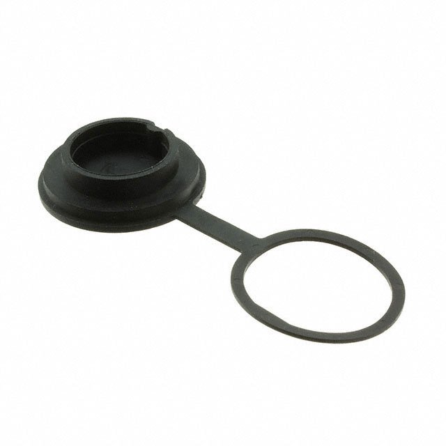 Picture of D24295-1