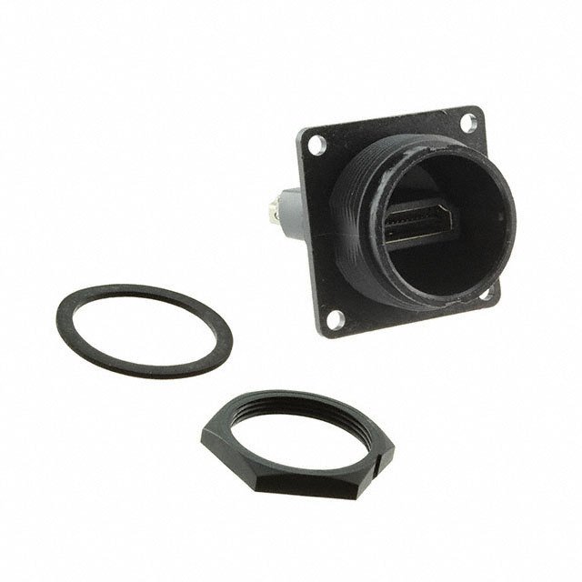 Picture of DCP-HDMIB-F