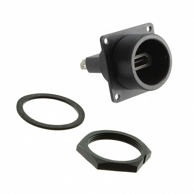 Picture of DCP-HDMIT-F