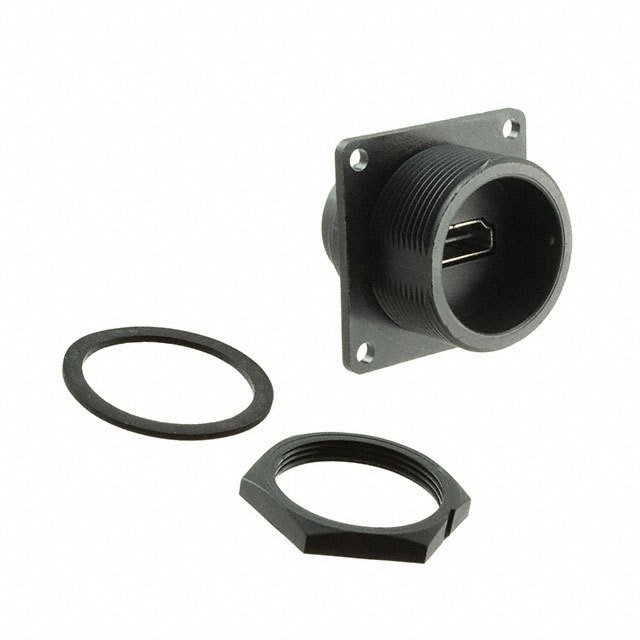 Picture of DCP-HDMIT-HD
