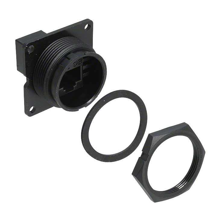 Picture of DCP-RJ5B-F