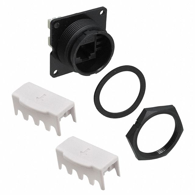 Picture of DCP-RJ5B-SD