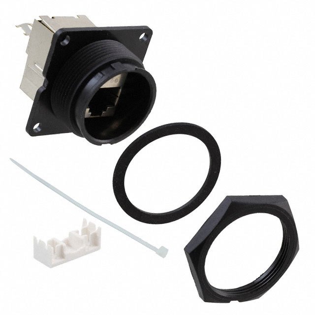 Picture of DCP-RJ5SB-RD