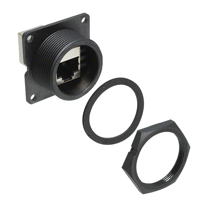 Picture of DCP-RJ5ST-F
