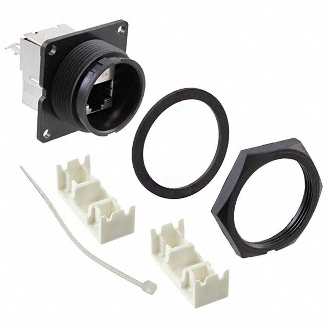 Picture of DCP-RJ5ST-RD