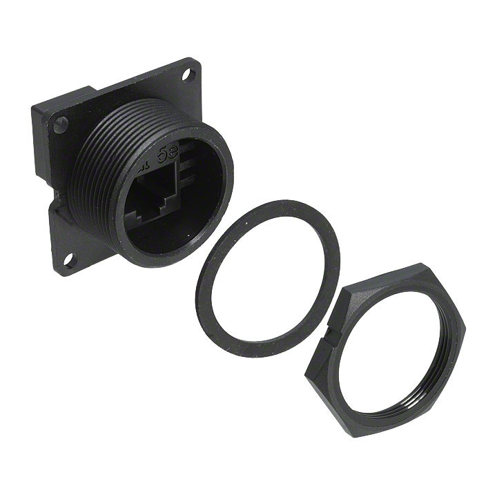 Picture of DCP-RJ5T-F