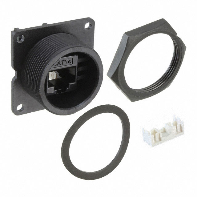 Picture of DCP-RJ5T-RD