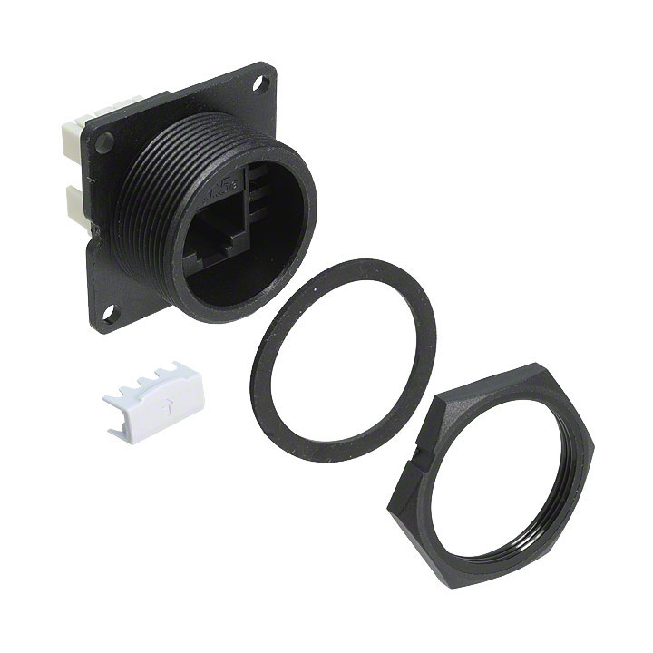 Picture of DCP-RJ5T-SD