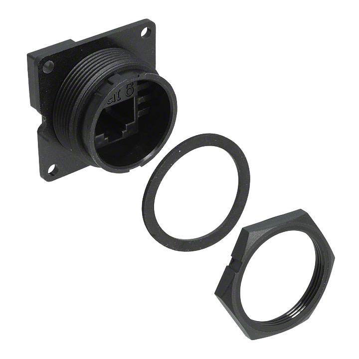 Picture of DCP-RJ6B-F
