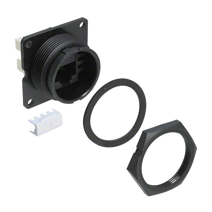 Picture of DCP-RJ6B-SD