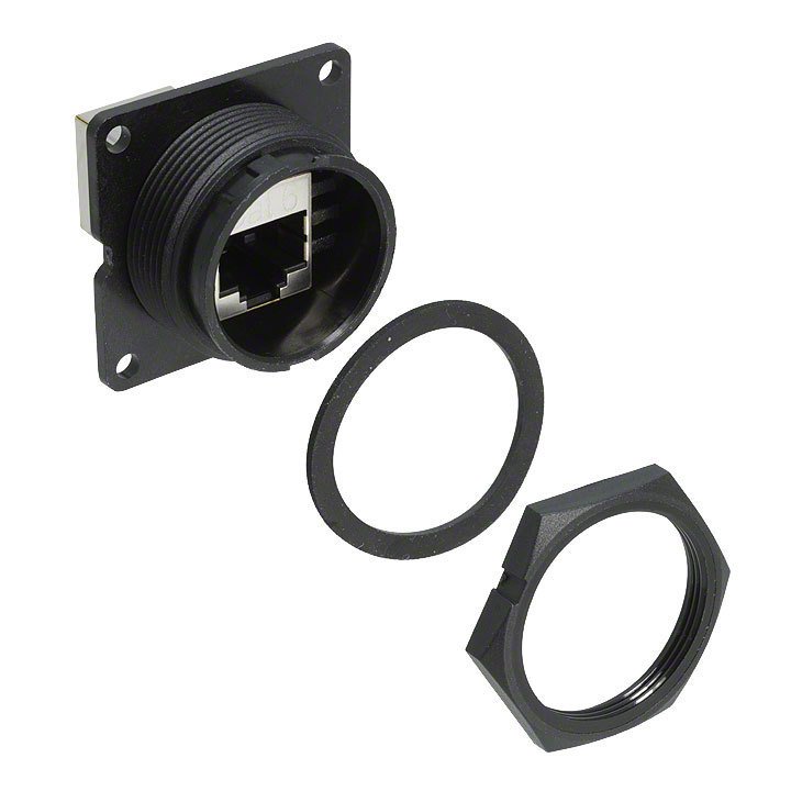 Picture of DCP-RJ6SB-F