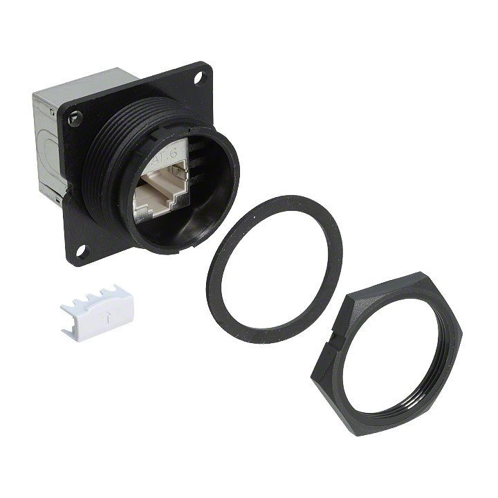 Picture of DCP-RJ6SB-SD