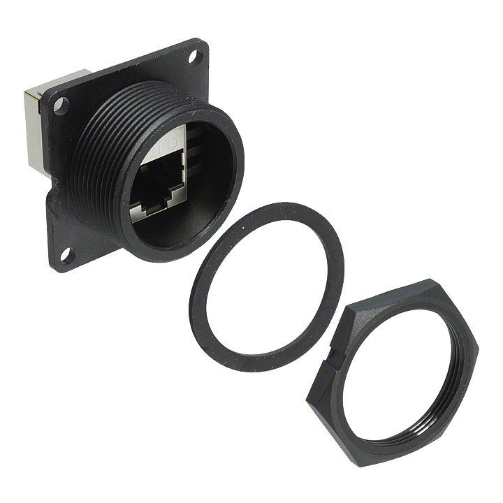 Picture of DCP-RJ6ST-F