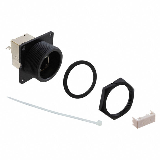 Picture of DCP-RJ6ST-RD