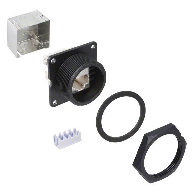 Picture of DCP-RJ6ST-SD