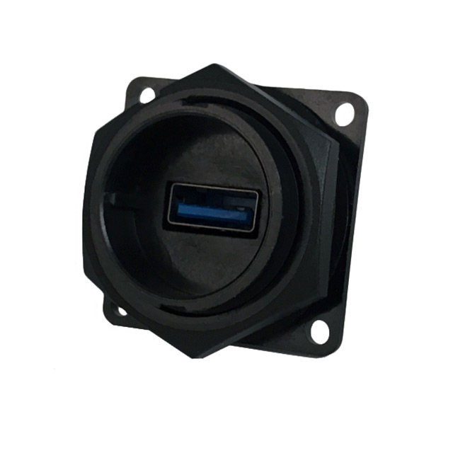 Picture of DCP-US3AT-US3C