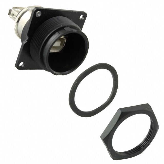 Picture of DCP-USBAT-F