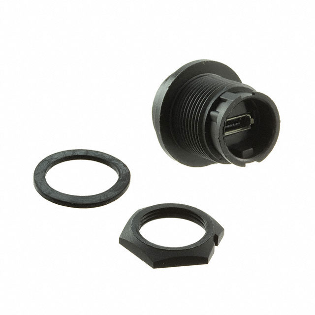 Picture of DCP-USBCB-F