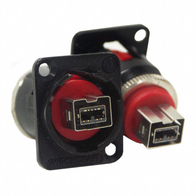 Picture of EHFW800X2B