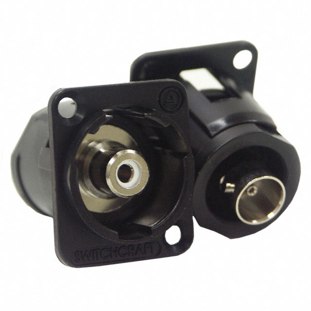 Picture of EHRCABNCBX  