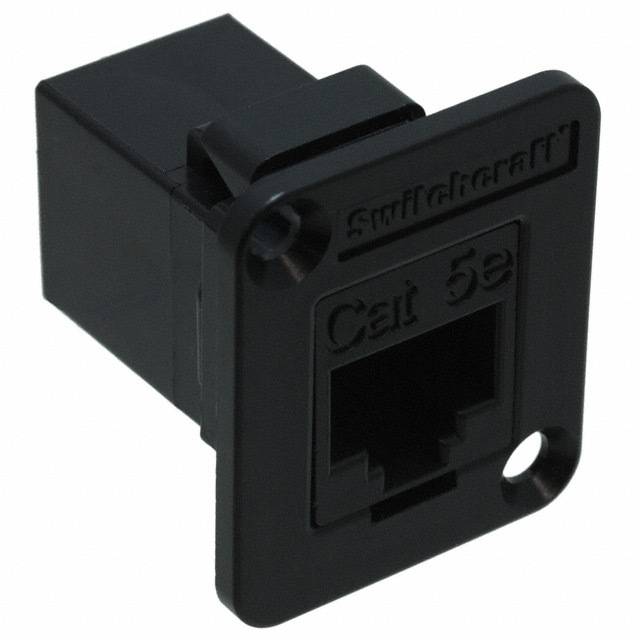 Picture of EHRJ45P5E