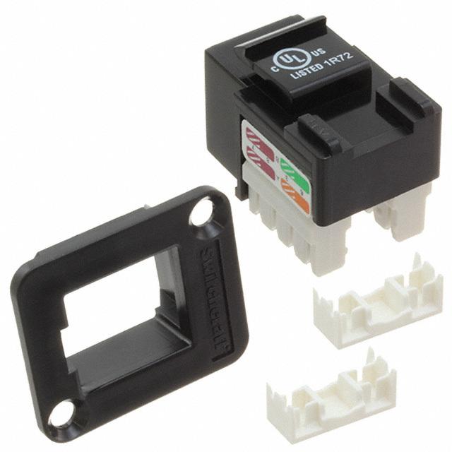 Picture of EHRJ45P5EIDC